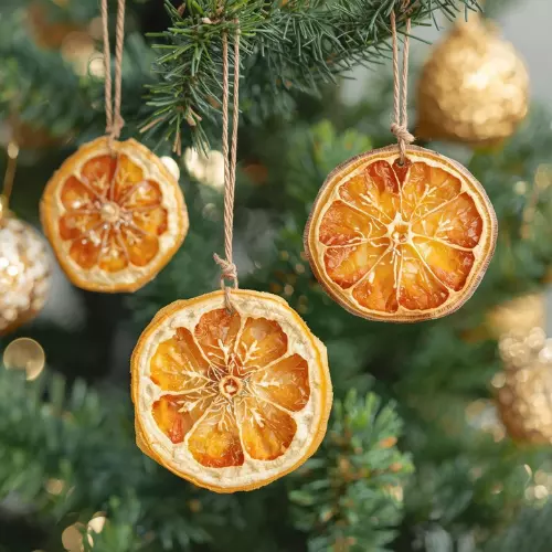 Dried Fruit Decorations.png