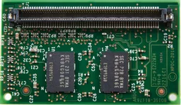 qCNKy93k9UeZAlxoSg0Tkg.c-r.jpg?