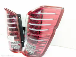 bc415f42-f4a0-45ae-870b-02895fc7b952.jpeg?