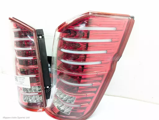 bc415f42-f4a0-45ae-870b-02895fc7b952.jpeg?