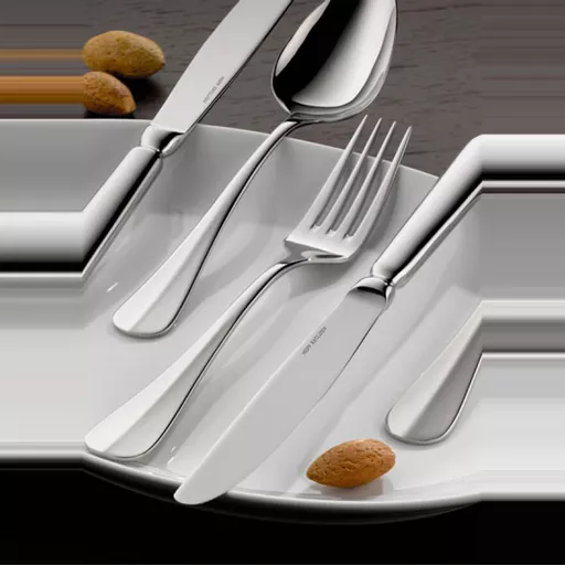 BAGUETTE