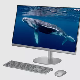 BbDjOZjIB0Gdvm-lioB_RQ.c-r.jpg?