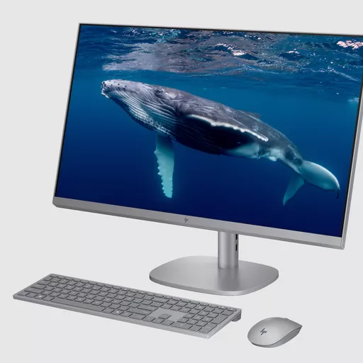 BbDjOZjIB0Gdvm-lioB_RQ.c-r.jpg?