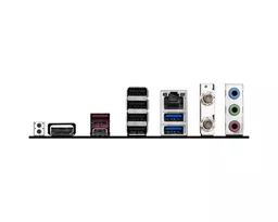 PdVF6_GibUaJr-PWBmAEJg.c-r.jpg?