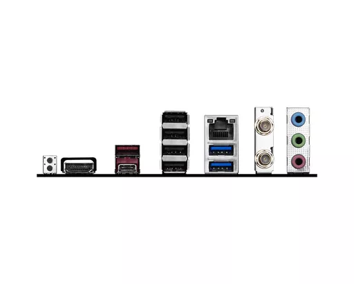 PdVF6_GibUaJr-PWBmAEJg.c-r.jpg?