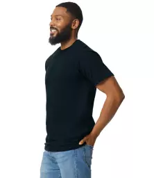 GD21%20BLK%20MODEL%203.jpg?