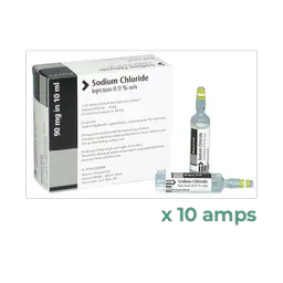 sodium-chloride-injection-10ml-10amps-askpharmacy.png