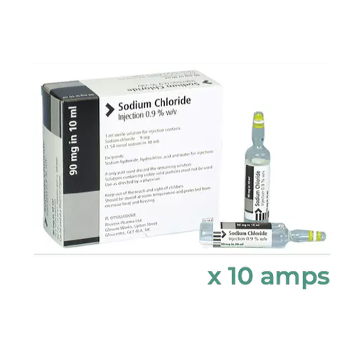 sodium-chloride-injection-10ml-10amps-askpharmacy.png
