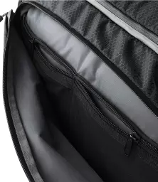 QX560%20BLK%20DETAIL%203.jpg?