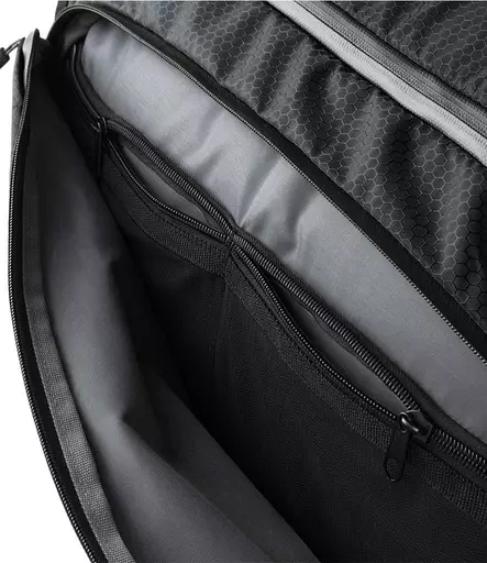 QX560%20BLK%20DETAIL%203.jpg?