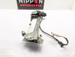 4856d94c-4361-4869-a6bf-35cb4fffc550.jpeg?