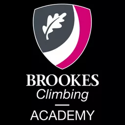 OxfordBrookesUniversity_ClimbingAcademy_Logo.png