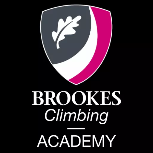 OxfordBrookesUniversity_ClimbingAcademy_Logo.png
