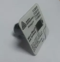 871039.jpg