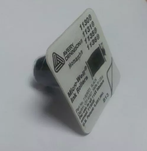 871039.jpg