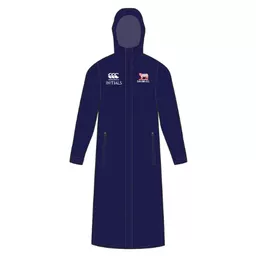 OxfordshireRFU_SubJacket_Front.png