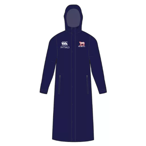 OxfordshireRFU_SubJacket_Front.png