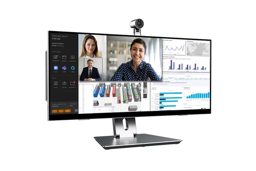 Pana 34_SimpleShare.png