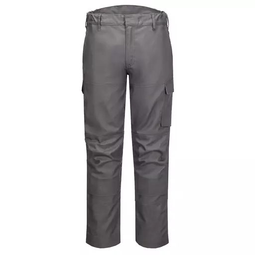 Bizflame Industry FR Trousers