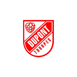 Dupont