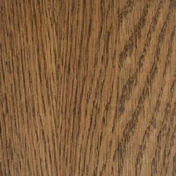1626355124-65314100.jpg?