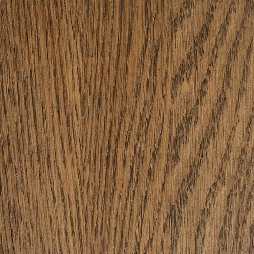 1626355124-65314100.jpg?