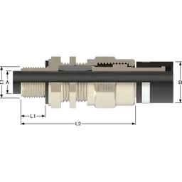 052716A-TECH01.png