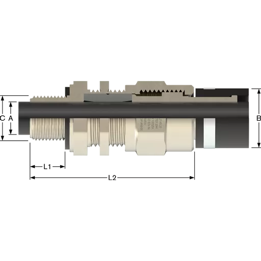 052716A-TECH01.png