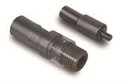 K0398 Assembly Tools