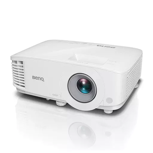 Benq TH550 DLP PROJECTOR WXGA