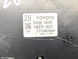 d7c22f53-3d6f-4614-b34b-737a012e79a6.jpeg?