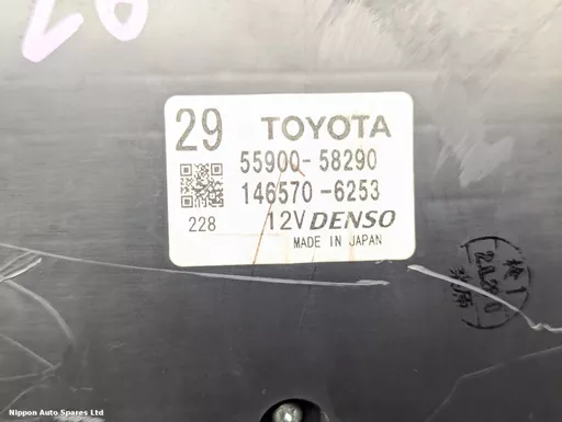 d7c22f53-3d6f-4614-b34b-737a012e79a6.jpeg?