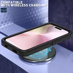 XQI-IP16E-PMDEF-BLK5 (Copy).png