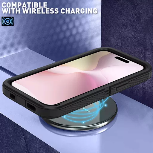 XQI-IP16E-PMDEF-BLK5 (Copy).png
