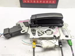 09020b2c-725f-4089-a586-8894c22cb604.jpeg?