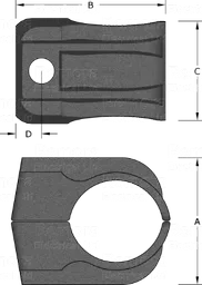 SINGLE-FIXING-TWO-PART-DRAWING_284x400.png?