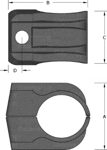 SINGLE-FIXING-TWO-PART-DRAWING_284x400.png?