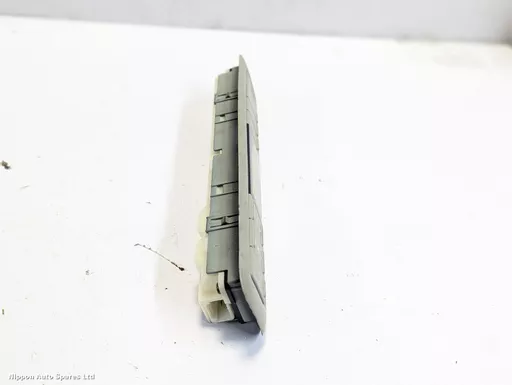 e7314203-4342-4493-82da-cc2d10f0a95d.jpeg?