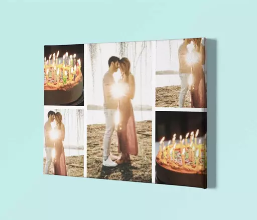 Personalised-Couple-Canvas.jpg