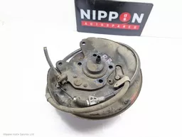 0f8cf174-646c-401c-9dd9-4fb1e0dff6f4.jpeg?