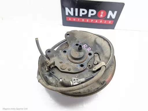 0f8cf174-646c-401c-9dd9-4fb1e0dff6f4.jpeg?