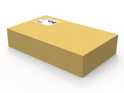 Z0YttrnbKkeJlYTv6G-DRA.c-r.jpg
