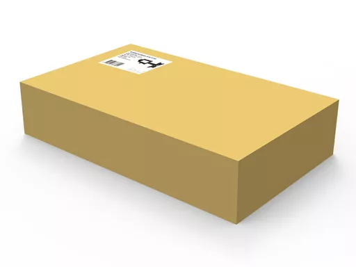 Z0YttrnbKkeJlYTv6G-DRA.c-r.jpg