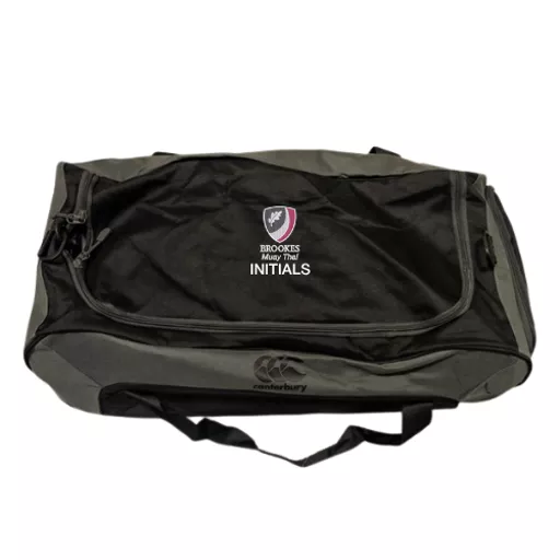 OxfordBrookesUniversity_MuayThai_Holdall_Black_Lid.png