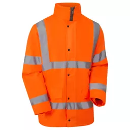 shv-05381-7_fleece_lined_parka_orange_flat.jpg?