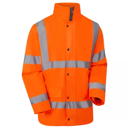 shv-05381-7_fleece_lined_parka_orange_flat.jpg?