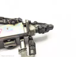 a4745995-bf89-4ab3-84d5-967d77445439.jpeg?