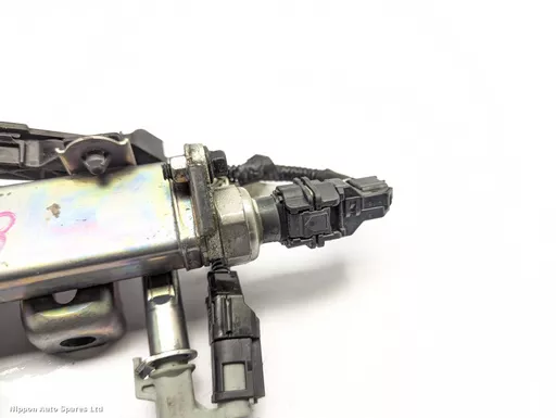 a4745995-bf89-4ab3-84d5-967d77445439.jpeg?