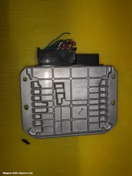 cf5f188c-408b-4330-8319-f01e7f867f4e.jpeg?