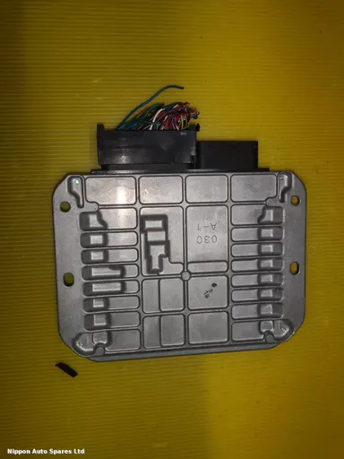 cf5f188c-408b-4330-8319-f01e7f867f4e.jpeg?